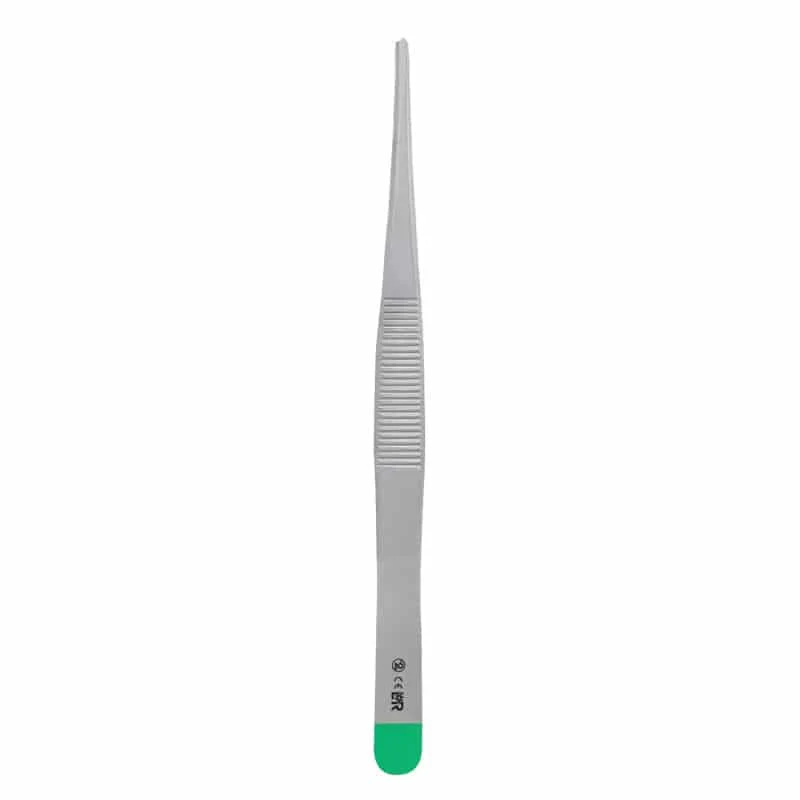 Sentina® Standard-Pinzette