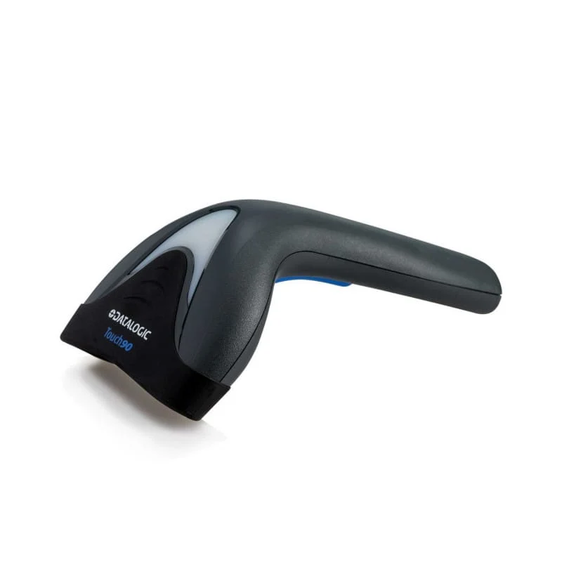 Barcode Scanner für cobas b 101
