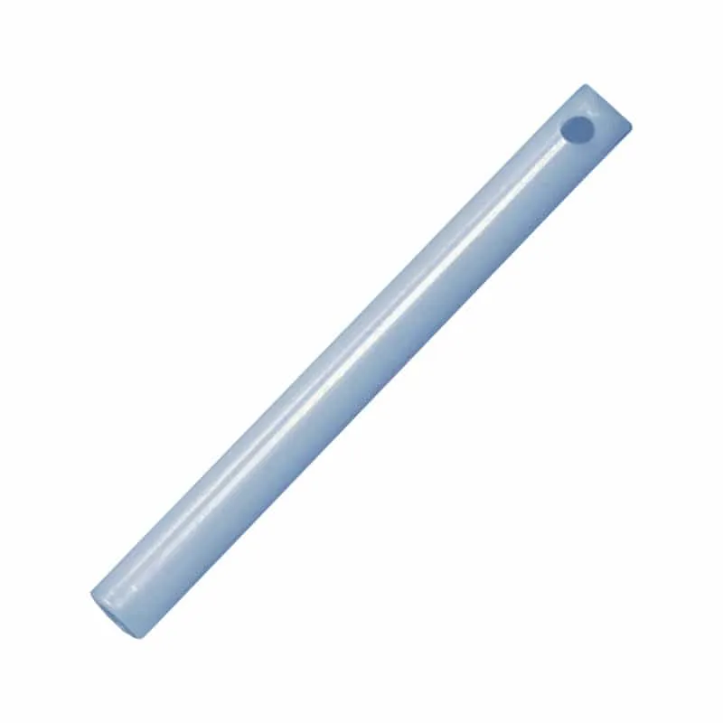 Alco-Sensor FST® Mundstücke