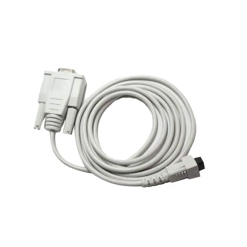 EnviteC AlcoQuant Datenkabel