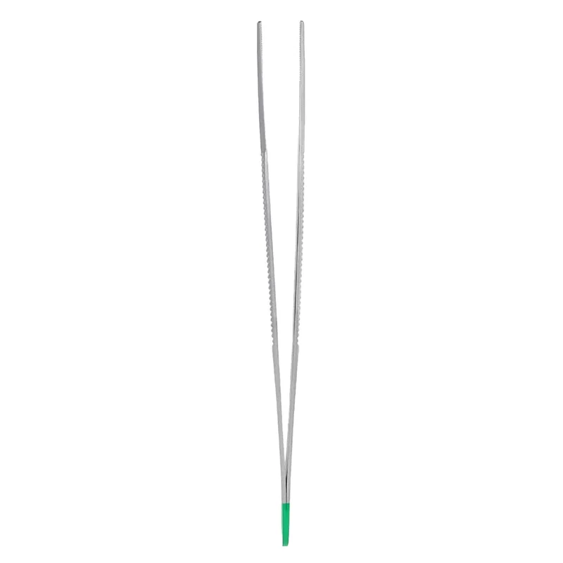 Sentina® Adson-Pinzette Chirurgisch