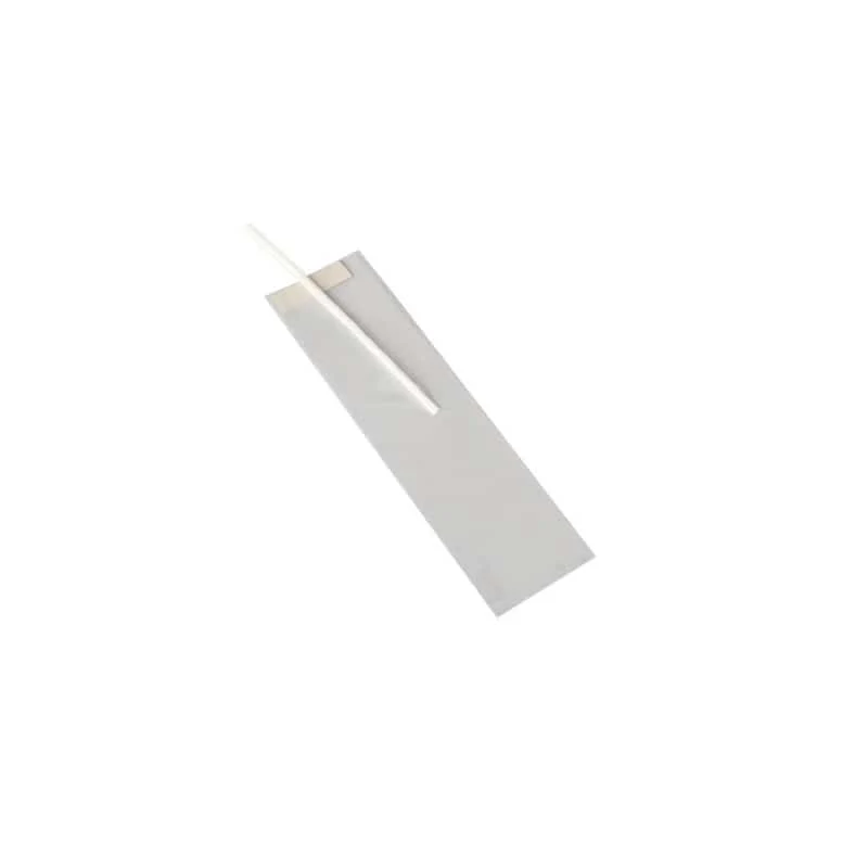 Pro-ophta® Augen-Drainageset