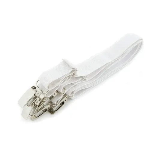 Patentspanner