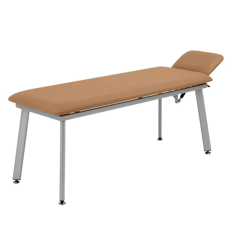 Design-Untersuchungsliege