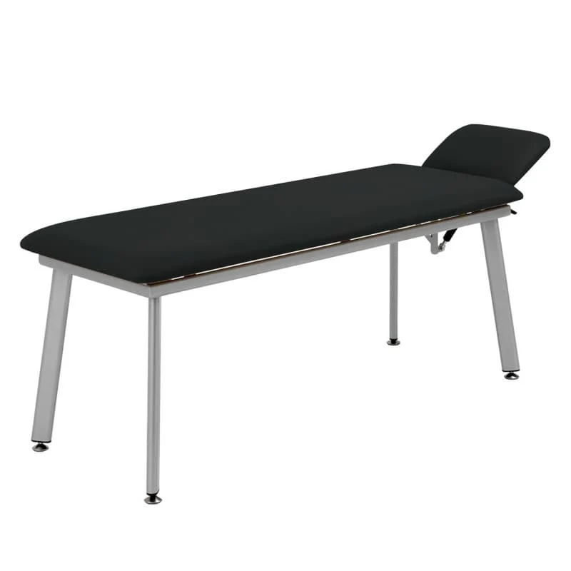 Design-Untersuchungsliege