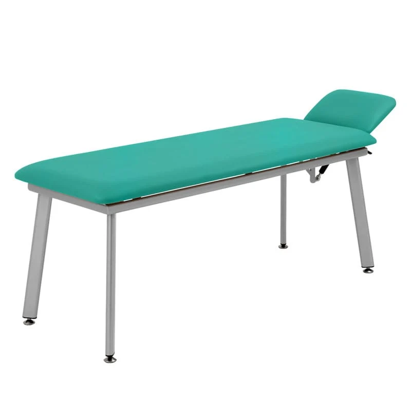 Design-Untersuchungsliege