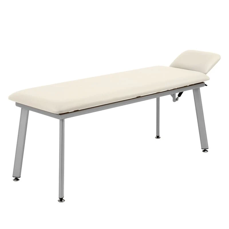 Design-Untersuchungsliege