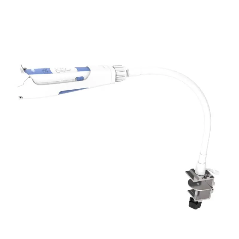 VEINSIGHT™ VS500 Ständer