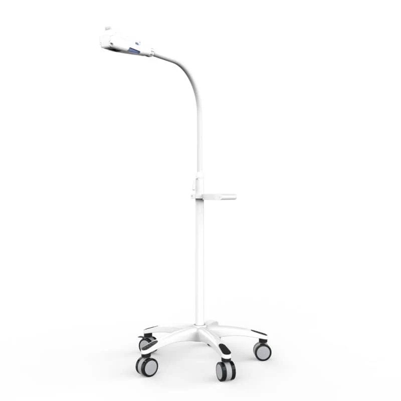 VEINSIGHT™ VS500 Ständer