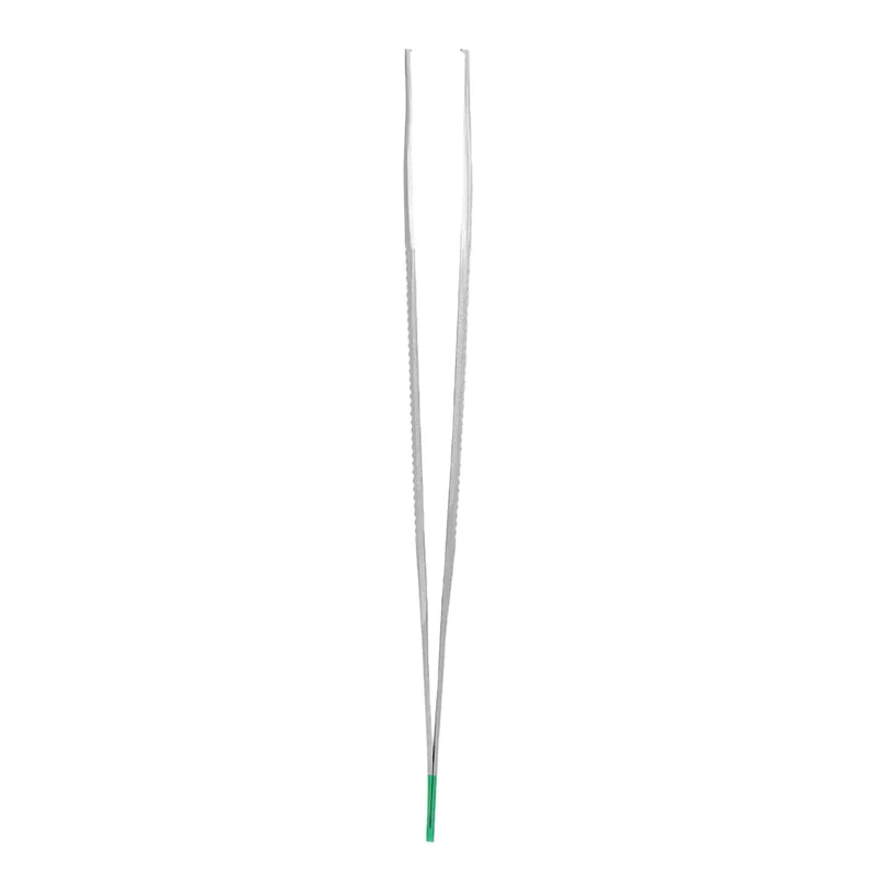 Sentina® Micro-Adson-Pinzette