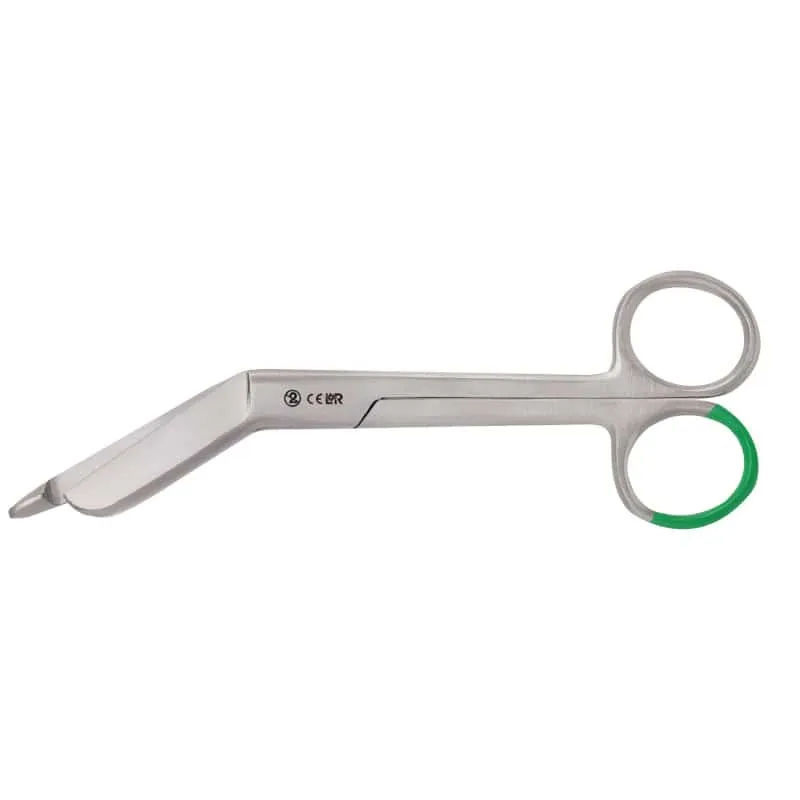 Sentina® Verbandschere nach Lister