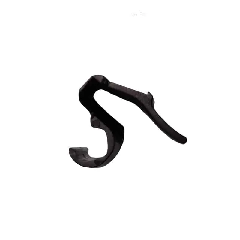 Loupe Clip