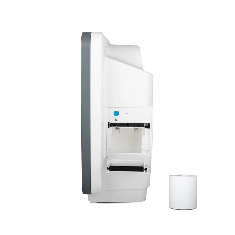 Patientenmonitor BT-780