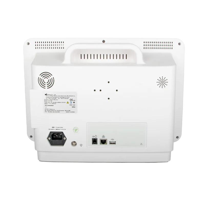 Patientenmonitor BT-780
