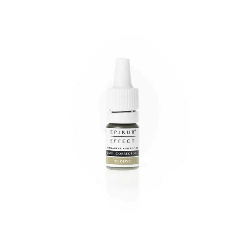 Epikur Effect® Korrekturfarbe