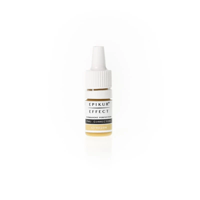 Epikur Effect® Korrekturfarbe