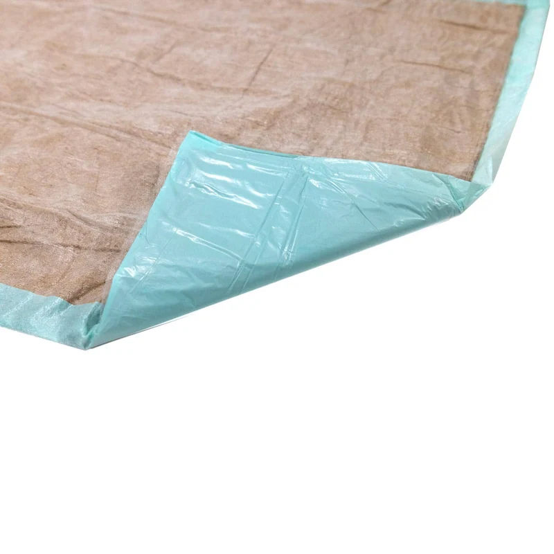 Disposima® Krankenunterlage
