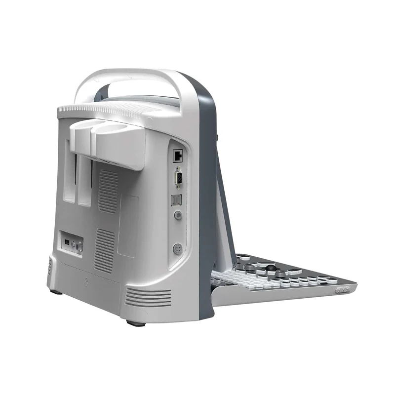 Chison ECO 1 Ultraschallgerät