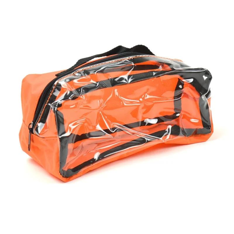 Modul-Tasche