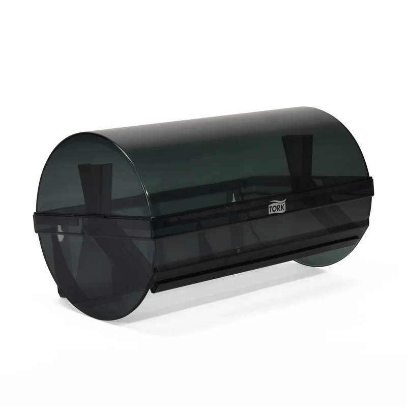 Handtuchrollenspender von Tork