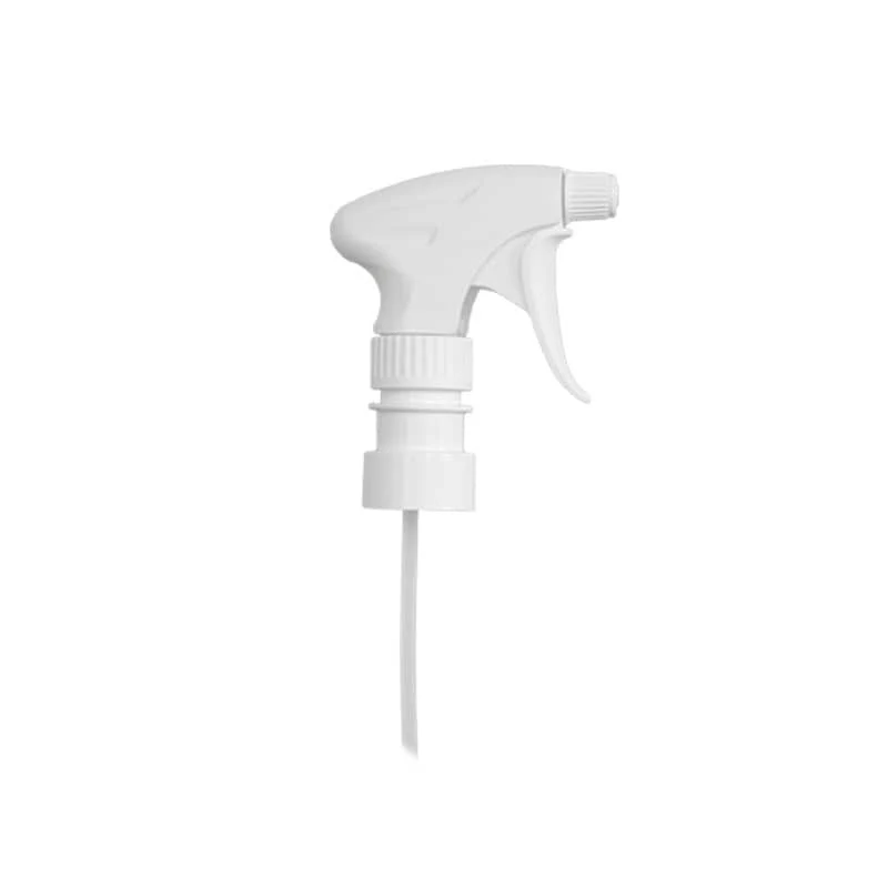 Hand-Sprühkopf für 500 ml Flaschen