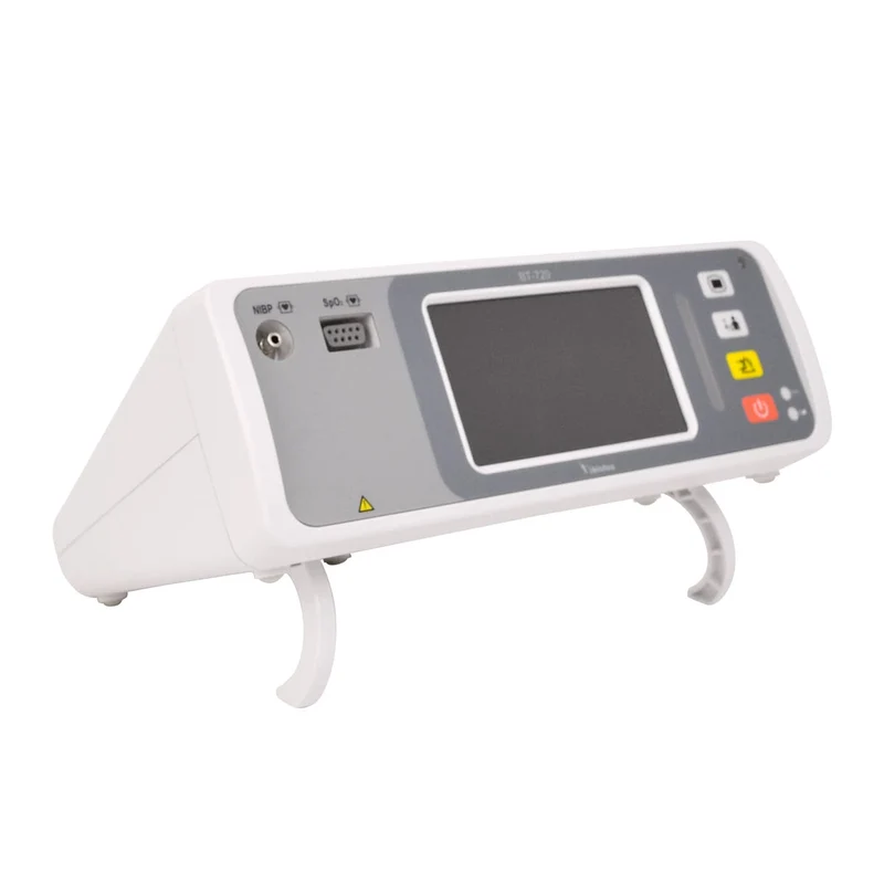 Bistos Patientenmonitor BT-720