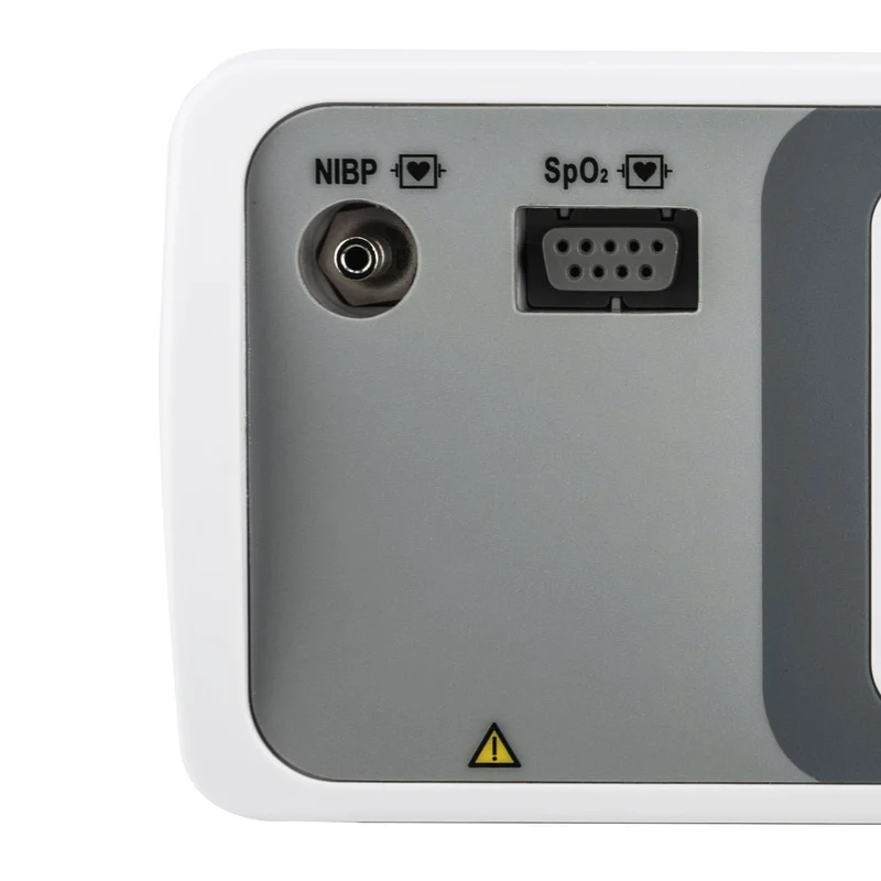 Bistos Patientenmonitor BT-720