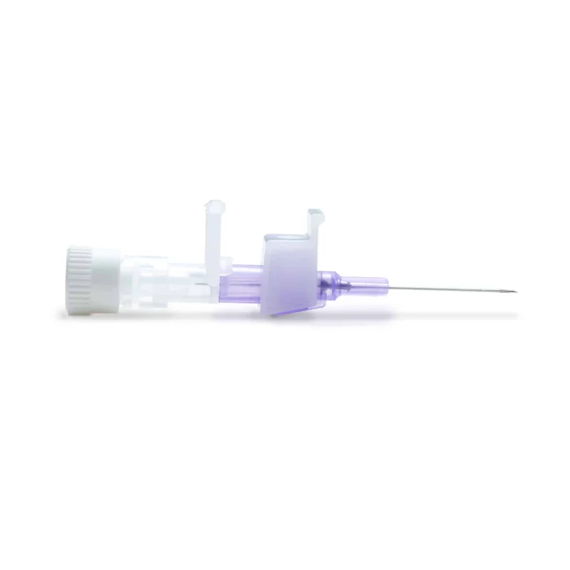 BD Neoflon™ Pro Venenverweilkatheter
