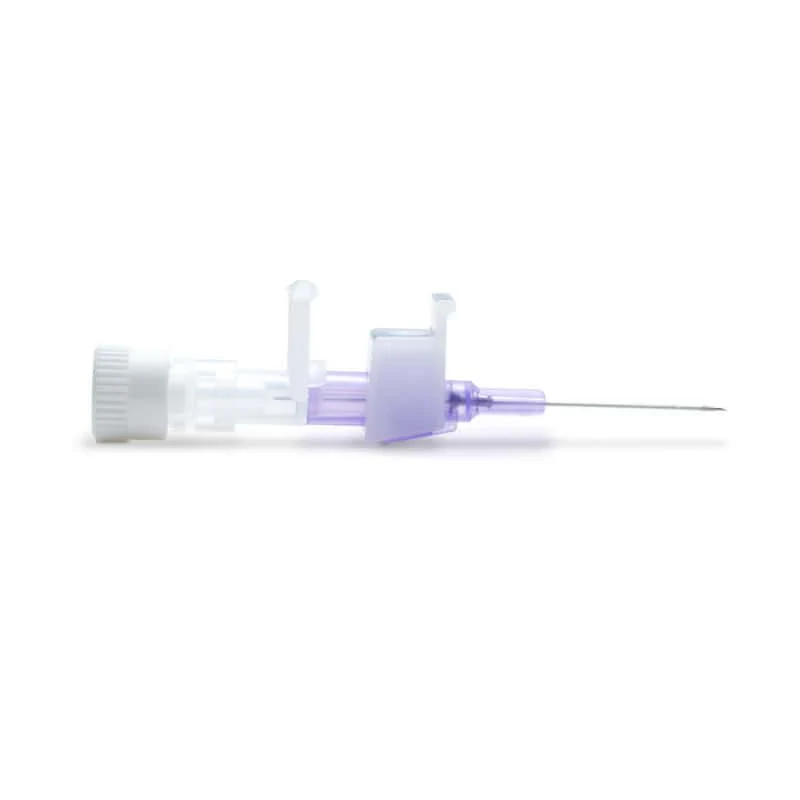 BD Neoflon™ Pro Venenverweilkatheter