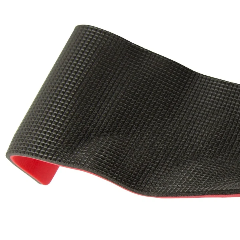 Basic Splint