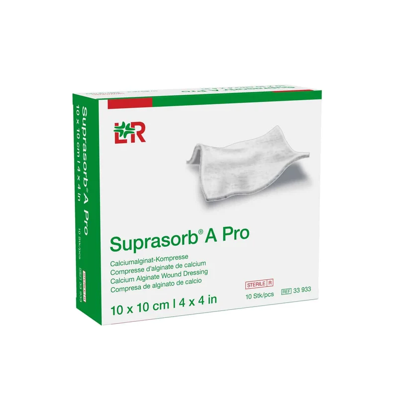 Suprasorb® A Pro
