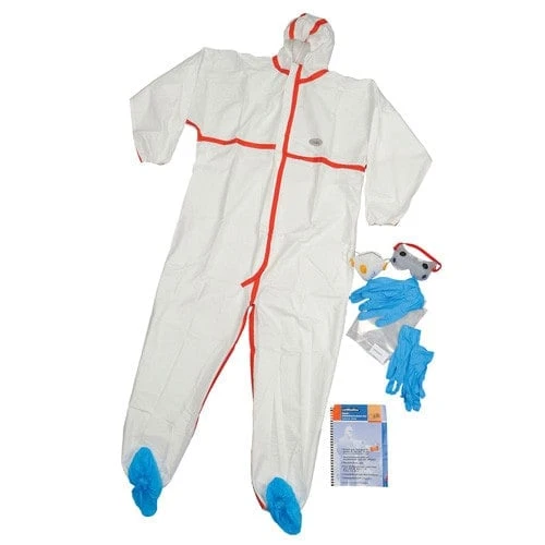 Infektionsschutz-Set