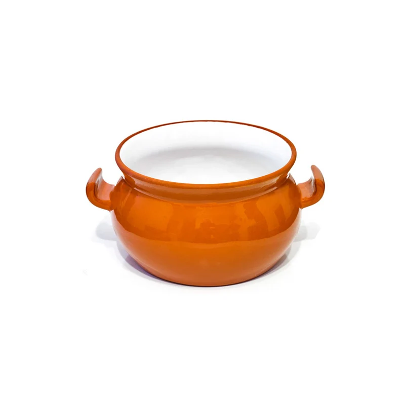 Plastic Canister Set eq