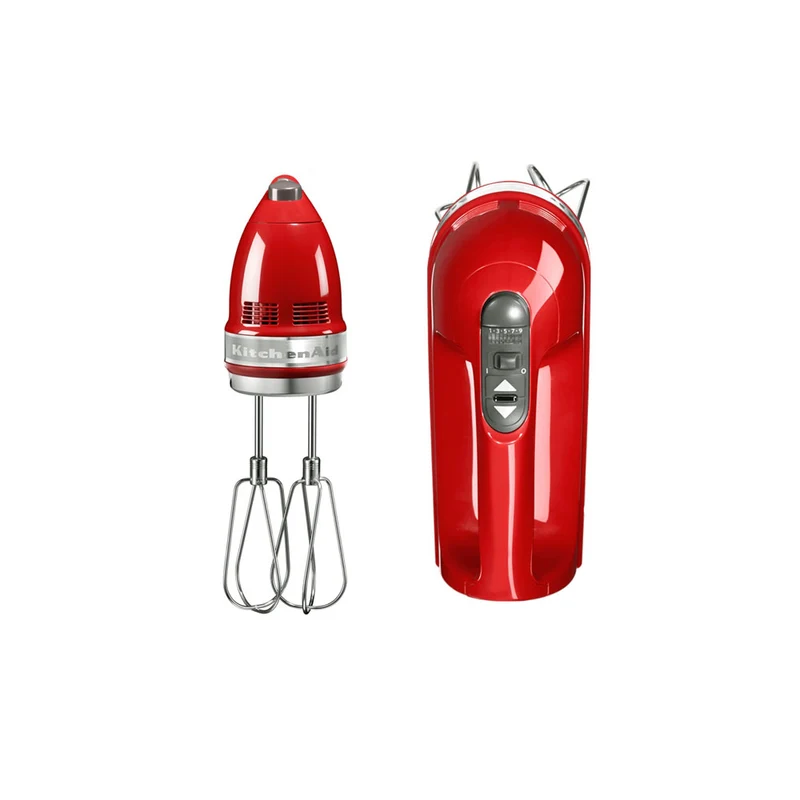 Plastic Canister Set eq