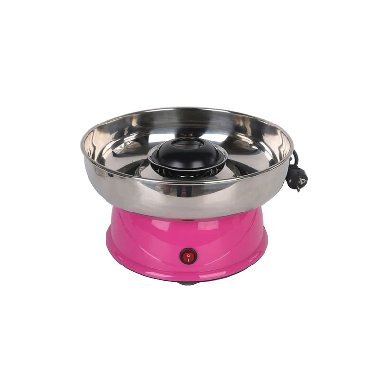 Plastic Canister Set eq
