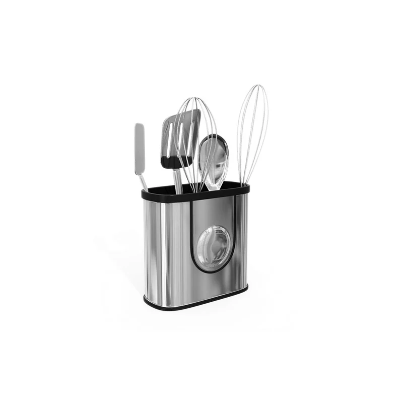 Plastic Masala Box 2 litres