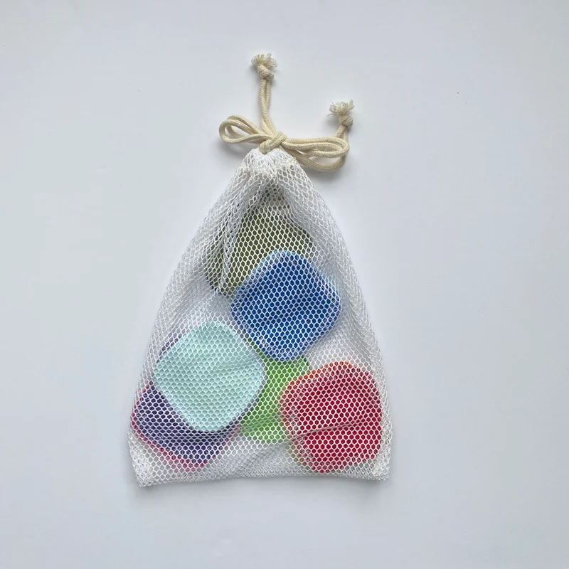 Small Laundry Bag