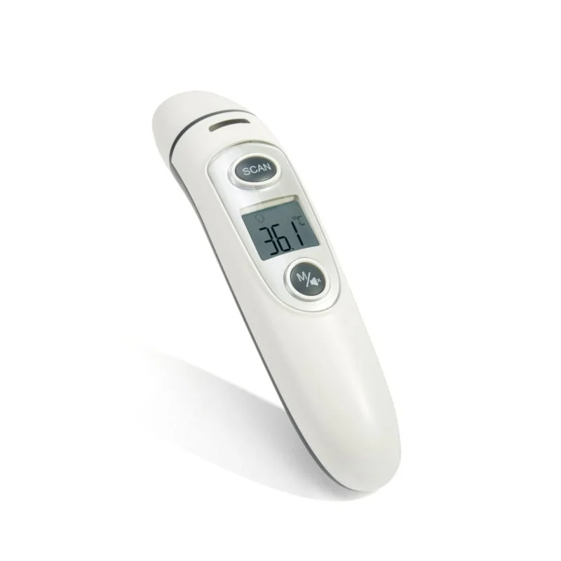 Infrarot-Fieberthermometer FC-IR100