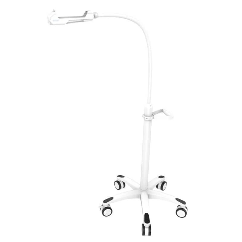 VeinSight VS400 / VS30 Rollstativ