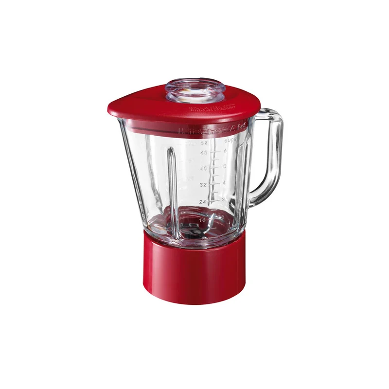 Stainless Steel Kitchen Peeler