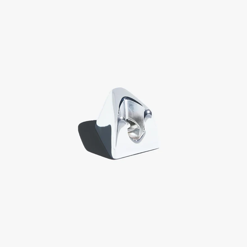 Razor Stand