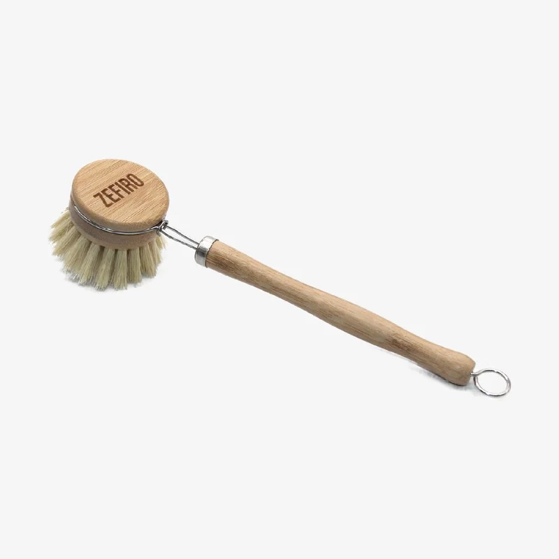 Dishwashing Kit