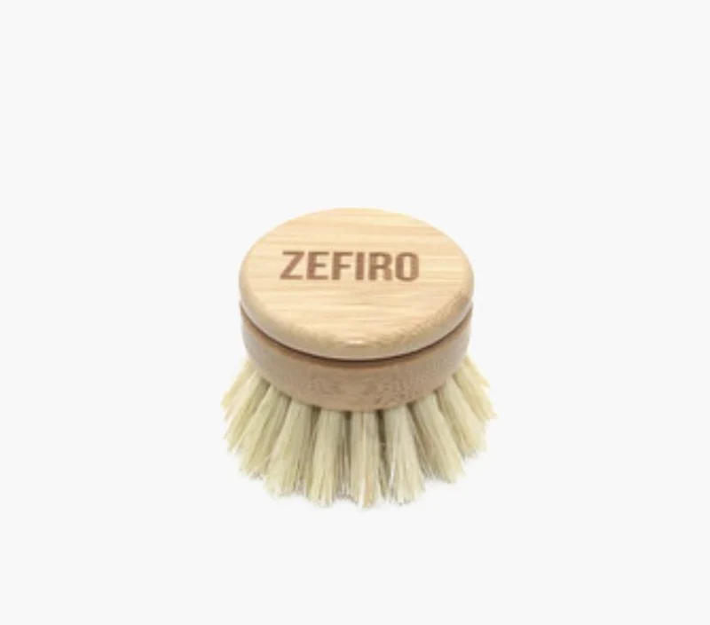 Dishwashing Kit