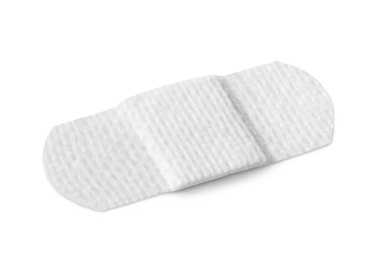 Curaplast sensitive Injektionspflaster