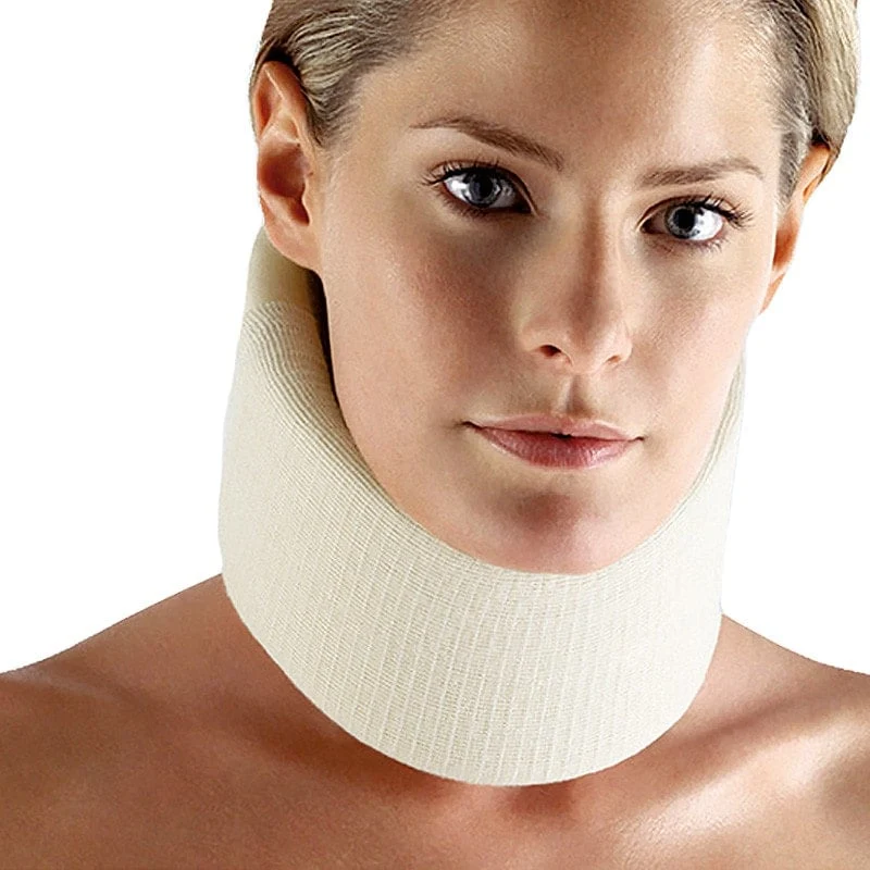 Cellacare Cervical Classic