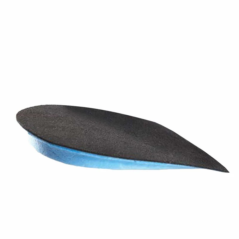 Cellacare® Achillo