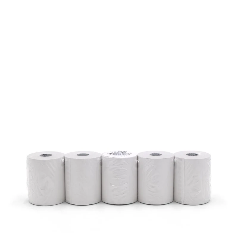 Amelung KC-10 Thermopapier