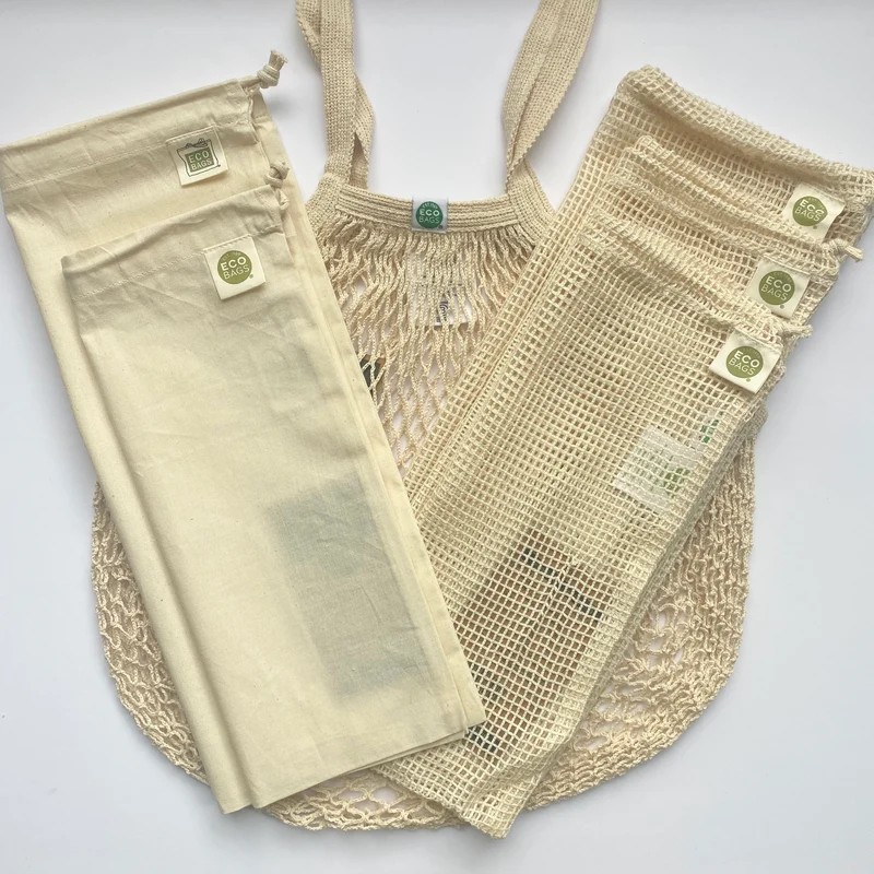 Market Kit