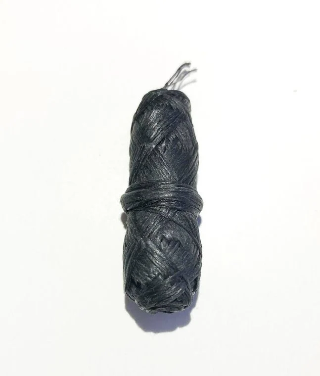 Eco Dental Floss Refill