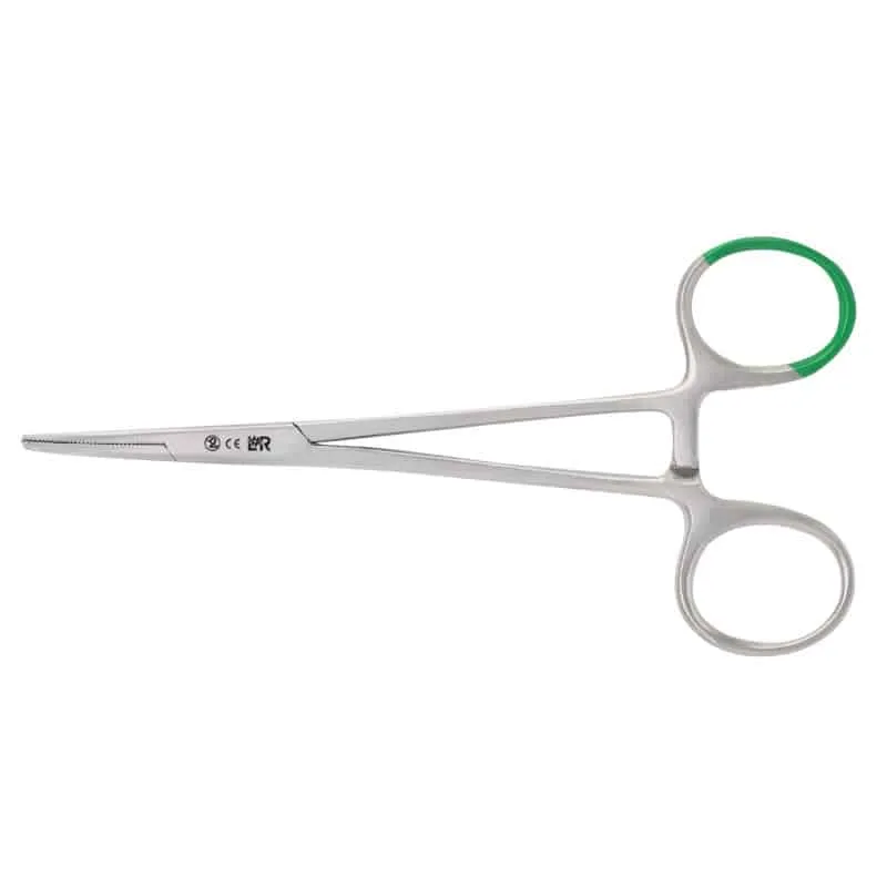 Sentina® Mosquito-Klemme
